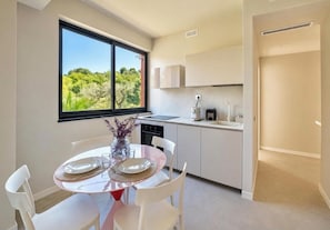 Private kitchen - Elgiò (Taormina)