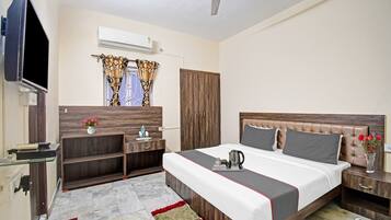 Kamar