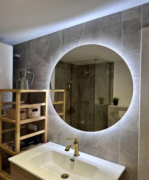 Untagged - Holiday home in Rauris with sauna (Rauris)