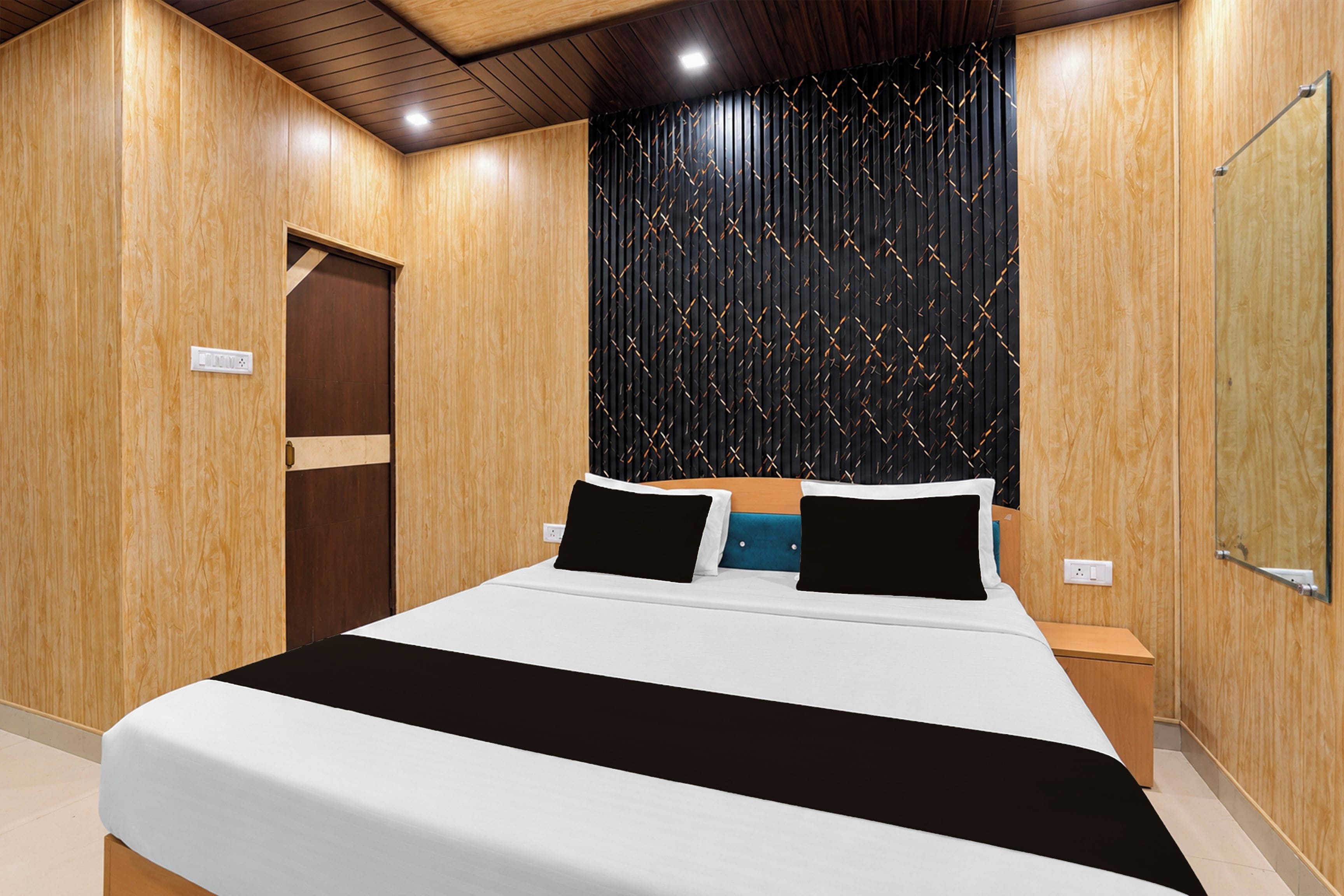 객실