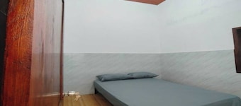 Ava Villa Pulosari