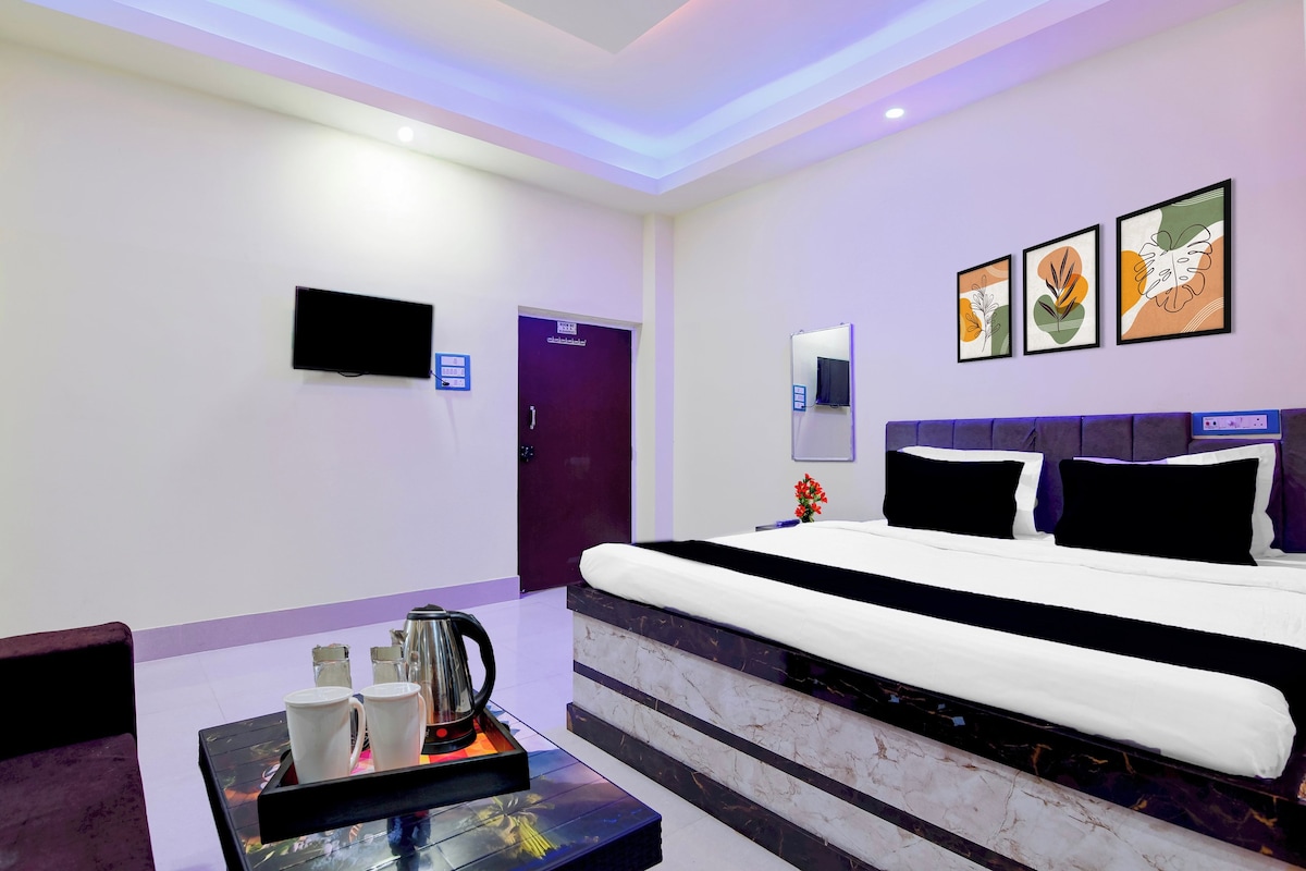 Kamar