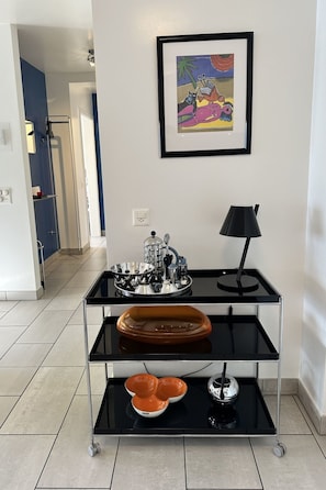 Bathroom / Wellness - Residenza Acapulco I by Interhome (Porto Ronco)