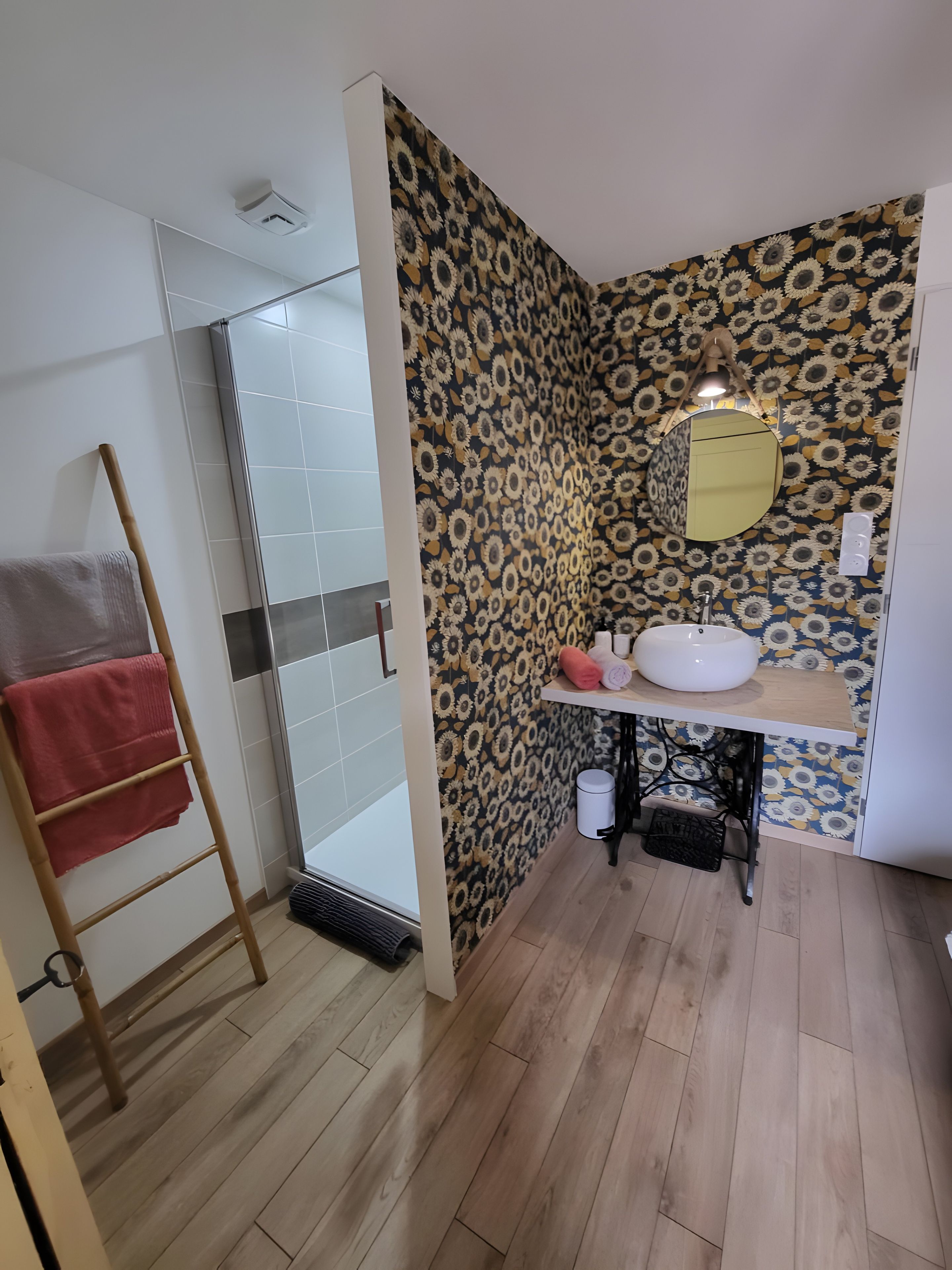 Bad