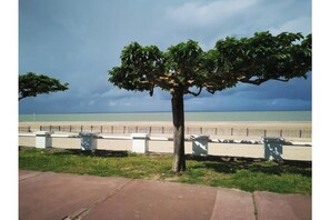 Playa