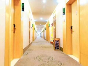 Nội thất