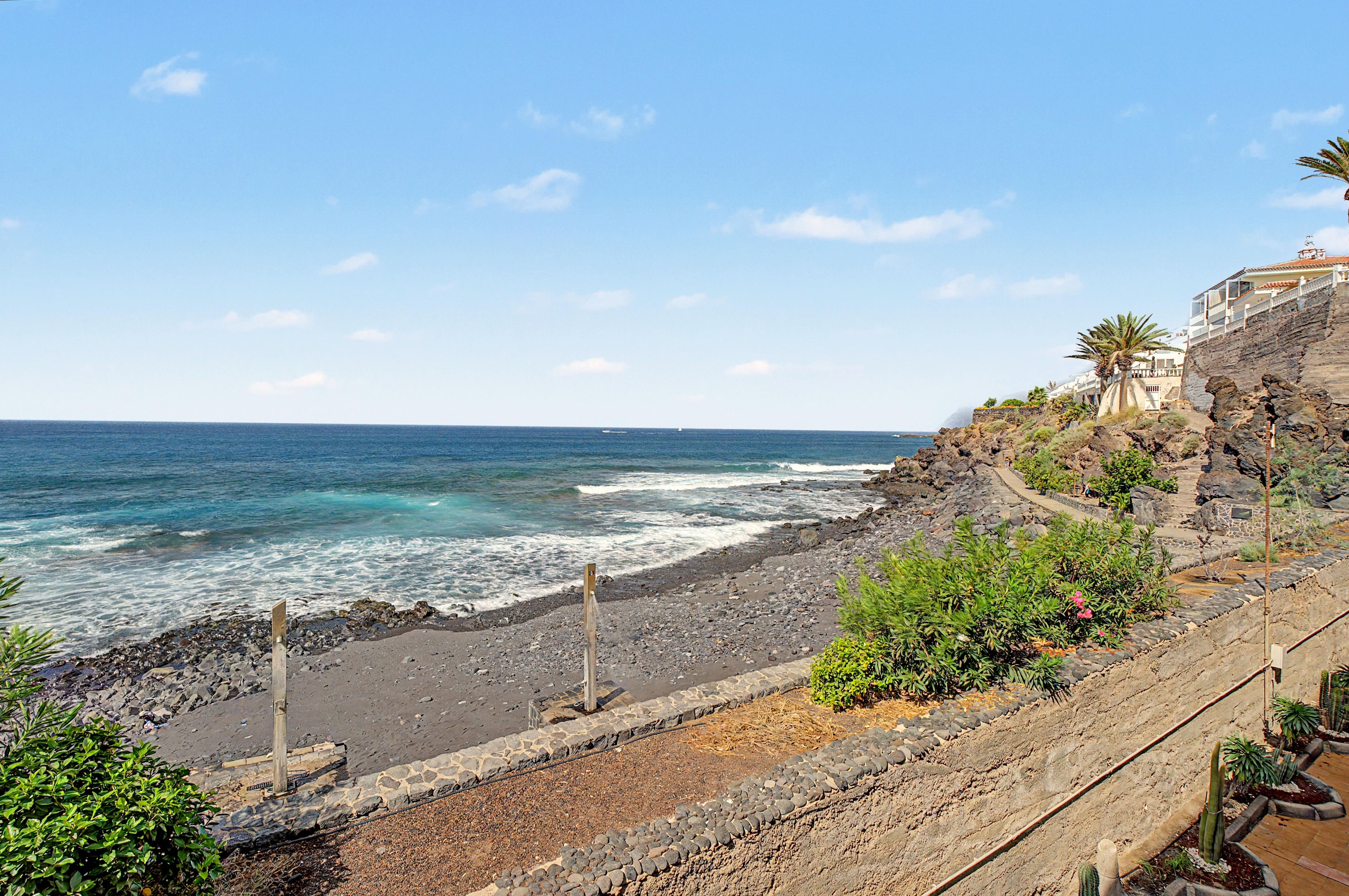Playa