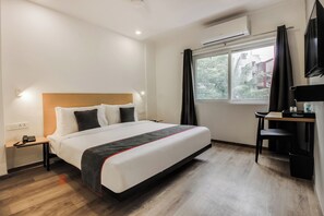 Habitació