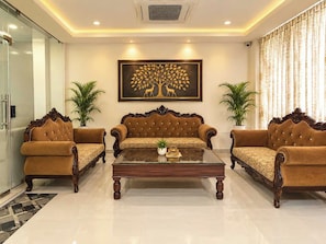 Nội thất