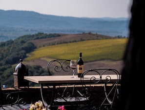 Prenota la tua visita e lasciati conquistare dai nostri vini