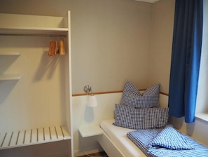 Room - Vacation Home 1 (Hüde)