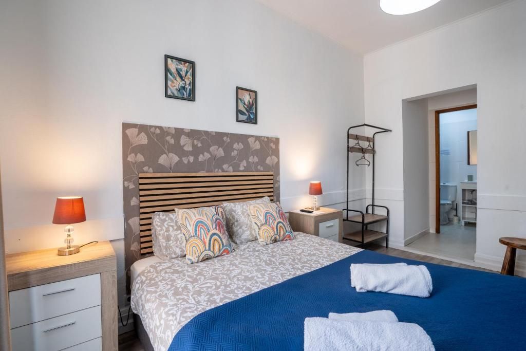 Kamar