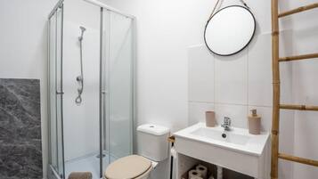 Kamar mandi