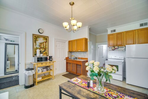 Wilmette Condo: 3 Mi Downtown Evanston