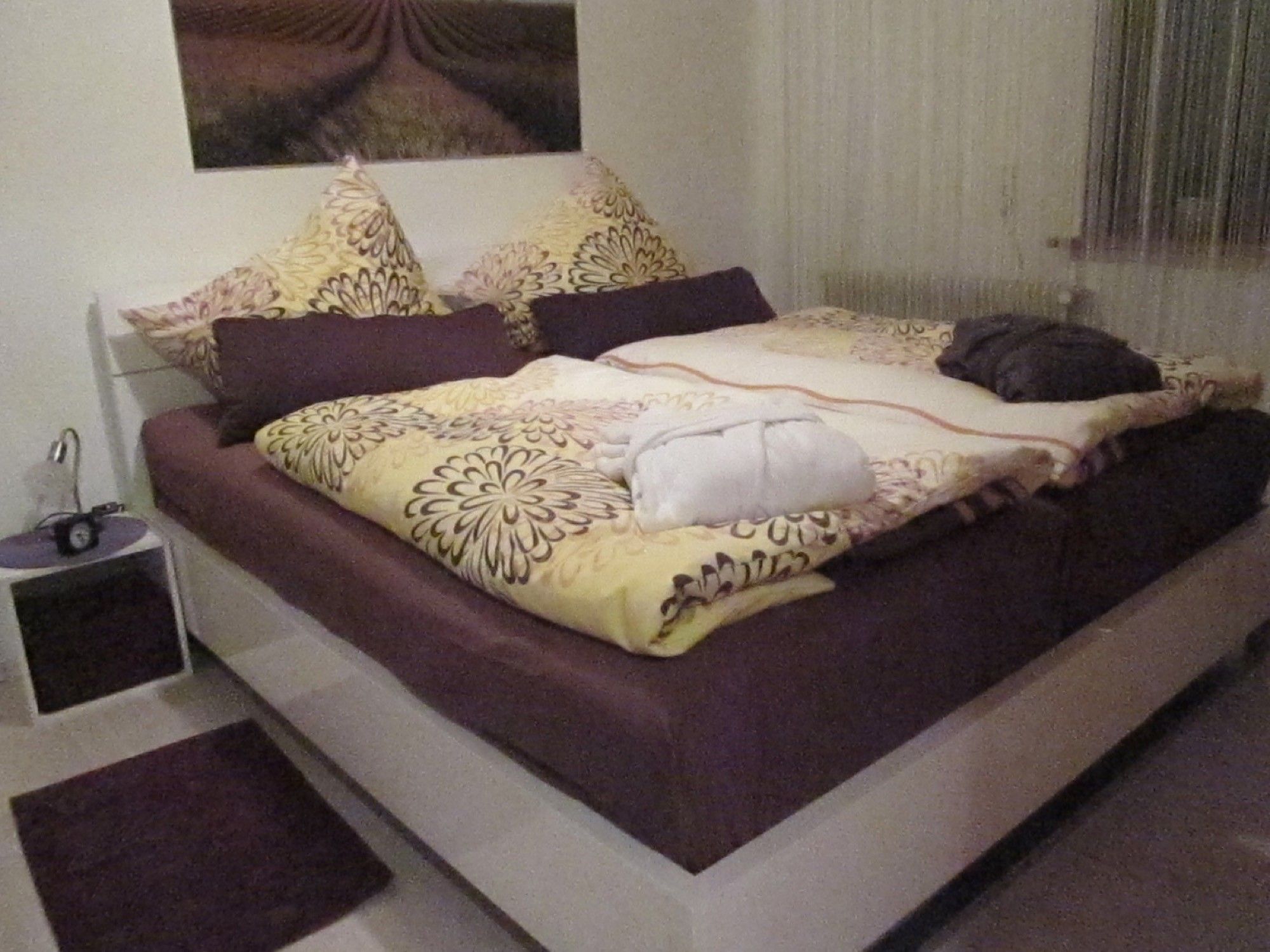 Rom