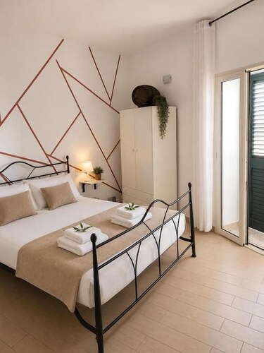 TELAMON HOME RENT