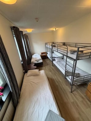 Room - Brålanda Hotell & Vandrarhem (Västra Götalands län)
