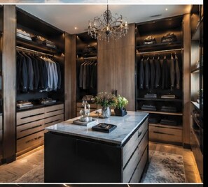 Interior - Exceptional Homes for  Exceptional Lives (Phoenix)