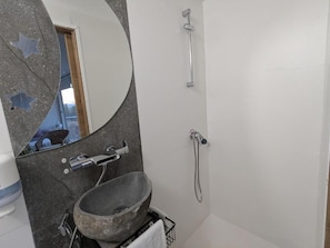 Bathroom - TURALCARAZ (Alcaraz)