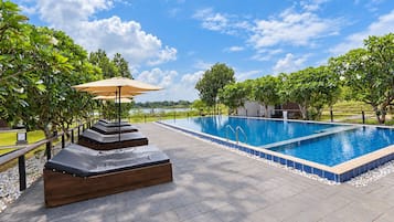 Kolam renang