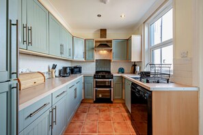 Room - Host Stay House On The Hill (Hastings)