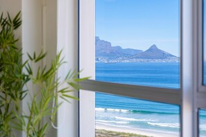 Interior - The Bay A801 - Two Bedroom Apartment, Sleeps 4 (Cape Town)