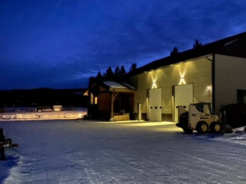 New Listing! 3BR Luxury Big Sky | Mountain Retreat