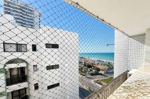Property grounds - Studio em Natal c/ Vista Mar e Morro do Careca (Natal)