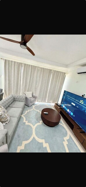 Sala d'estar
