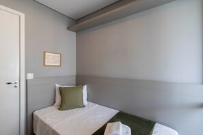Zimmer