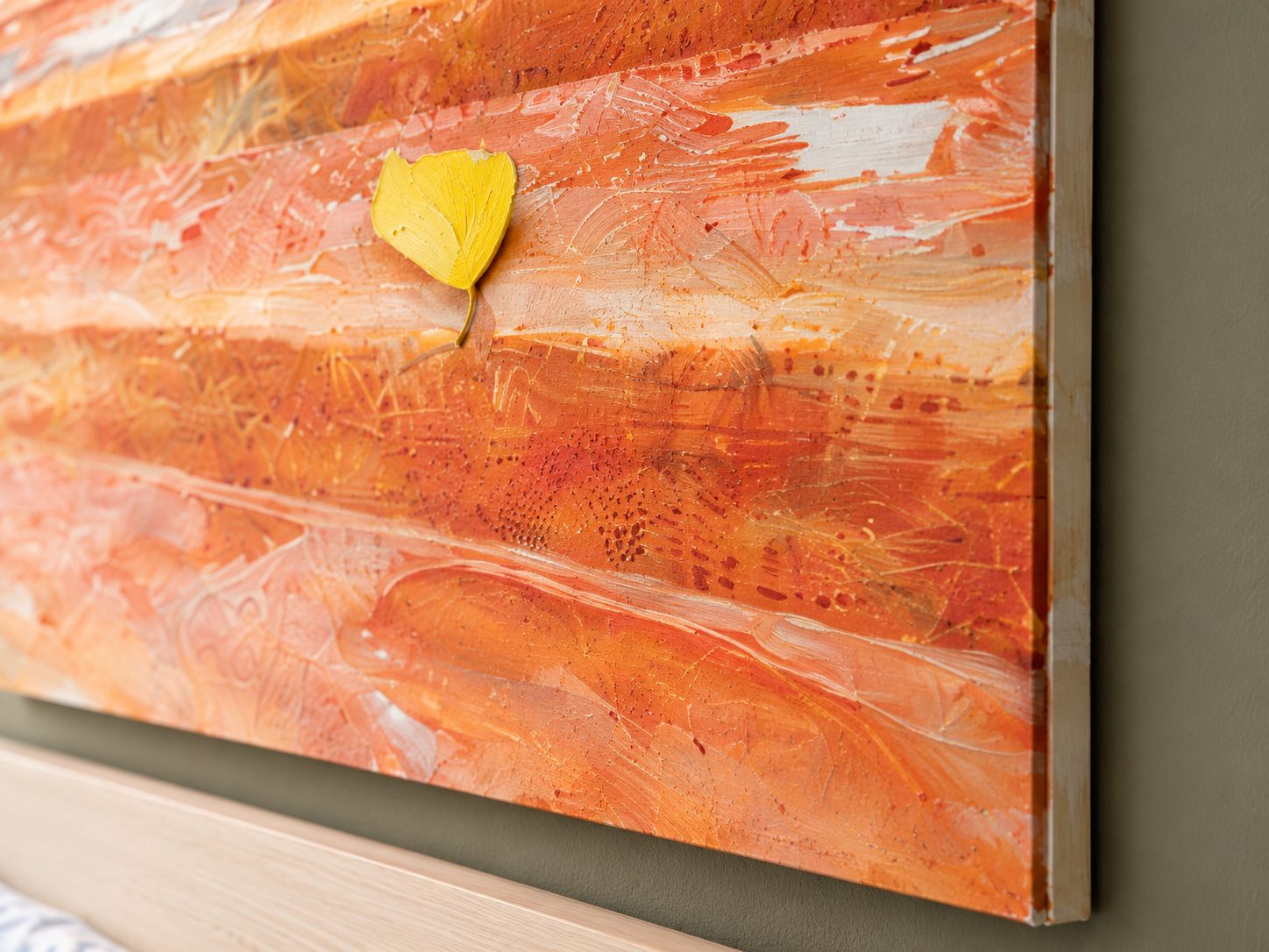 Detalle interior
