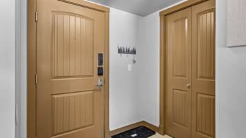 Parte interna