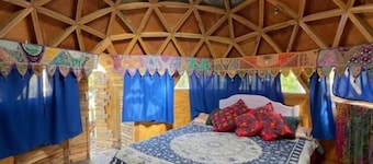 Hostal Crisol
