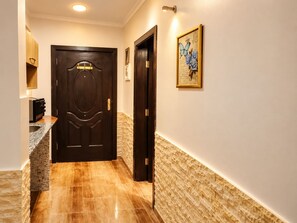 Unclassified image, 5 of 8, button - Room-florenza Khamsin K203 (Hurghada)