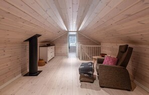 Interior - Gorgeous home in Hovet with WiFi (Hovet)