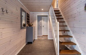 Interior - Gorgeous home in Hovet with WiFi (Hovet)