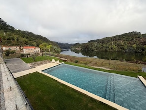 Alberca