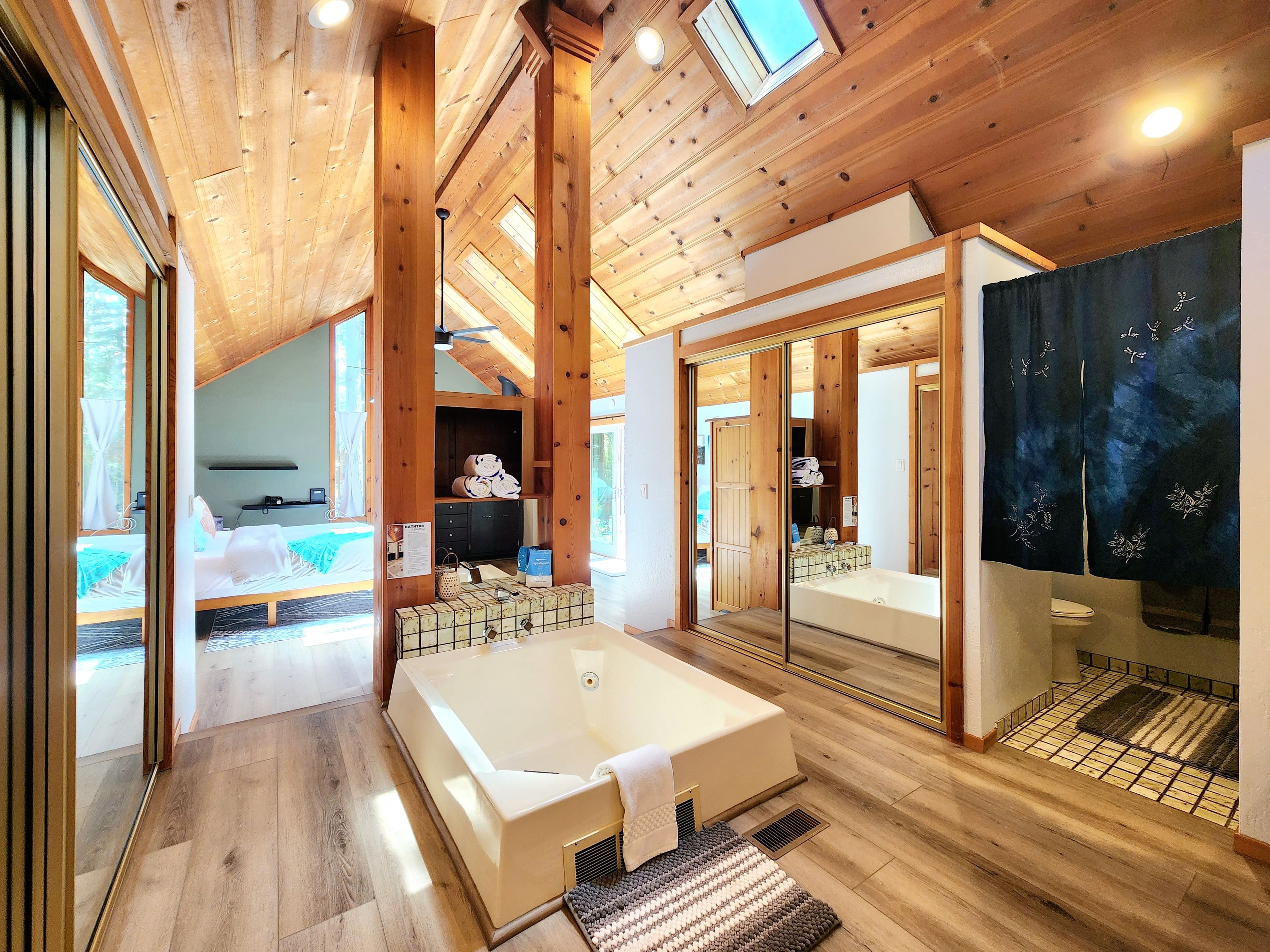 Zimmer