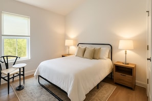 Room - Spacious Ocala Retreat | Sleeps 12 | 6BR/4BA (Ocala)