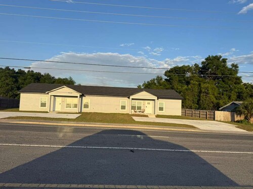 Spacious Ocala Retreat | Sleeps 12 | 6BR/4BA