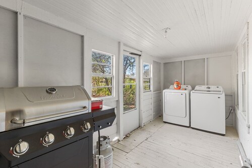 Electra at 08 Cozy 2BR Home