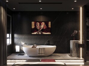 Spa - ALIX Hotel By An Gia Hospitality (Ho Chi Minh City)