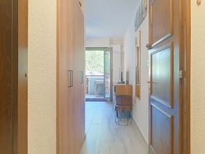 Inside other - Domino B 38 by Interhome (Ovronnaz)