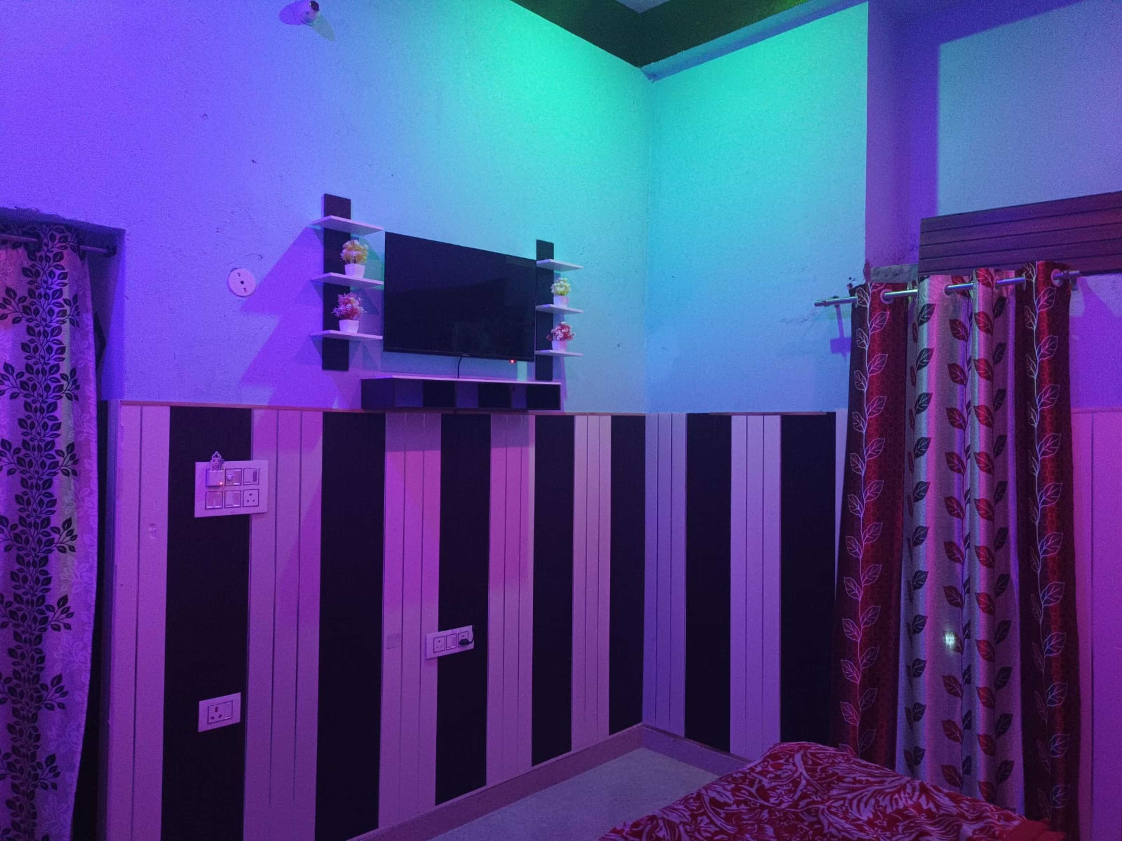 Kamar