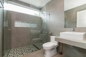 Bathroom - Orchid Paradise Homes OPV314 (Hua Hin)