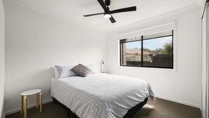 Room - Koala Beach House in Cowes (Cowes)