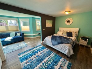 Welcome to spacious, beautiful home (Graham, USA): Reviews & Deals | Wotif