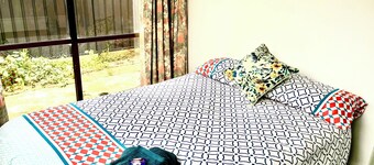 Ararat Art House – Warm, Cosy & Memorable