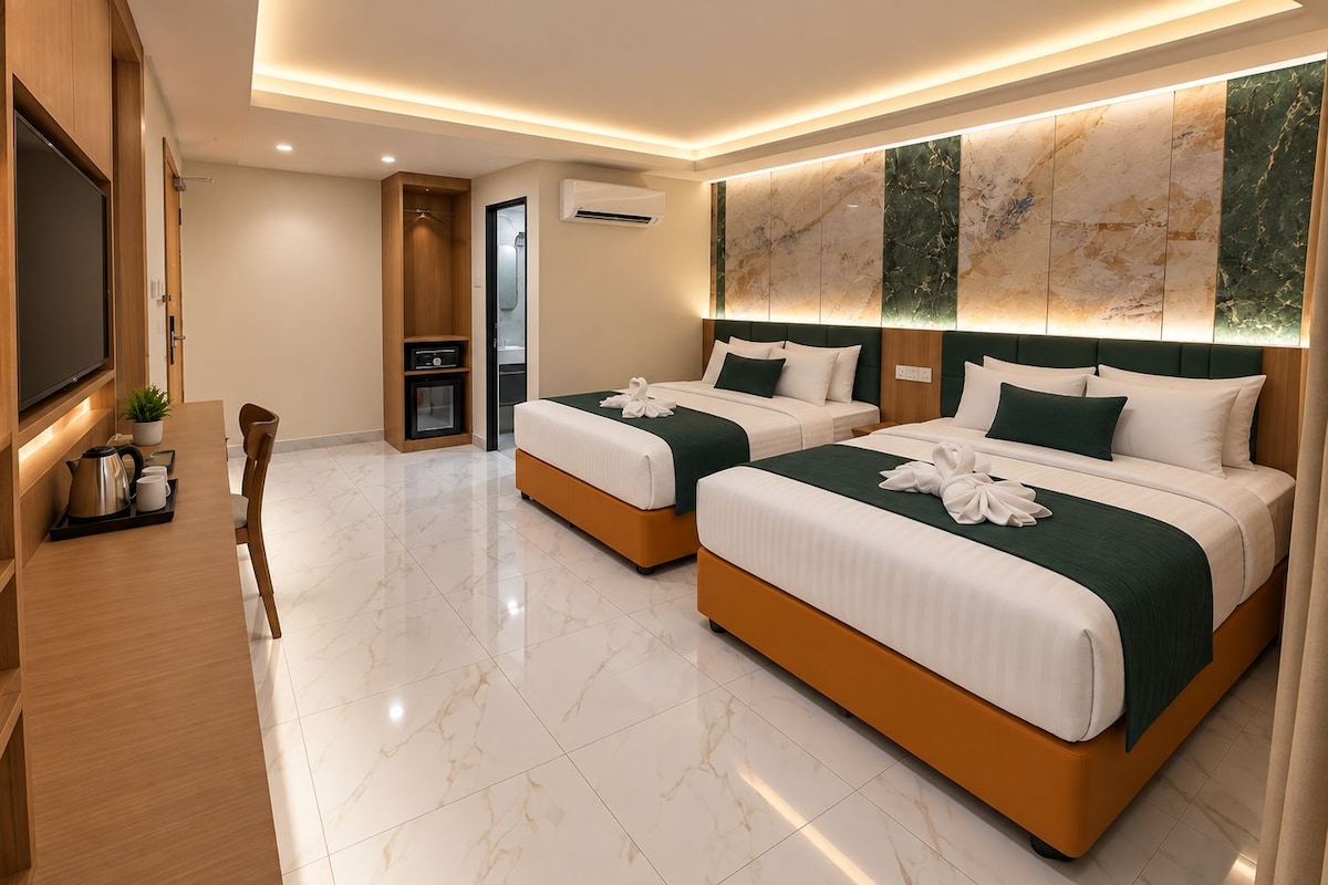 Quarto