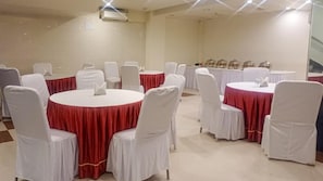 Dewan bankuet